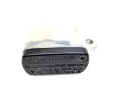 imagekit-01KP2QJ0F4V4VE08W9YAQ48A9Q.jpg