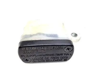 imagekit-01KP2QJ0F4V4VE08W9YAQ48A9Q.jpg