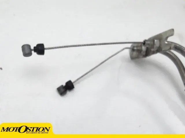 Cable acelerador Yamaha Xmax 125 2006-2010