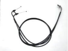 Cable acelerador Yamaha Xmax 125 2006-2010