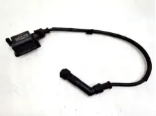 imagekit-01KP5PCB7PWCXABEQV2BN2GYWP.jpg