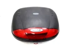 imagekit-01KP8Q46BV05GYMZ9VDBVSMDHQ.jpg