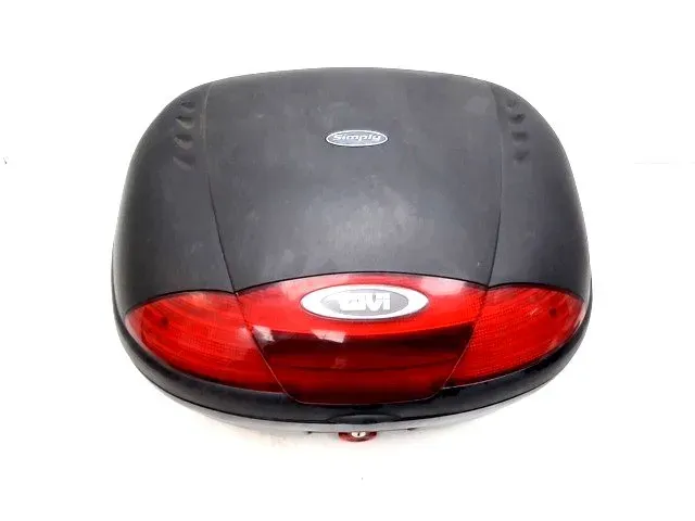 imagekit-01KP8Q46BV05GYMZ9VDBVSMDHQ.jpg