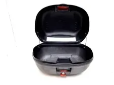 imagekit-01KP8Q4JP8AZ7CJ27VQWBR2F75.jpg