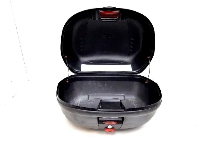 imagekit-01KP8Q4JP8AZ7CJ27VQWBR2F75.jpg