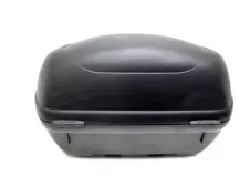 imagekit-01KP8Q5KTD9142QK1XAT928T7M.jpg