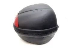 imagekit-01KP8Q6ADV154BRBZJ6J6A25A8.jpg