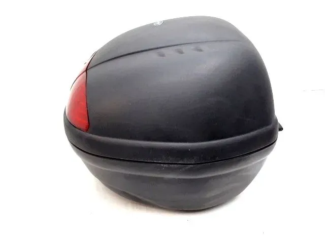 imagekit-01KP8Q6ADV154BRBZJ6J6A25A8.jpg