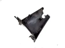 imagekit-01KPAJVA9C81RDKHX6VJJCAX00.jpg