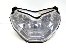 imagekit-01KPAKNGPFHH704969KF2JGKY7.jpg