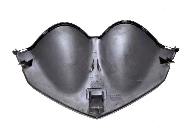 imagekit-01KPAP2F4GBJ8BJQ7RN8GFX8SQ.jpg