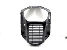 imagekit-01KPAVBSNX3YHWGCY7Z471KFMM.jpg
