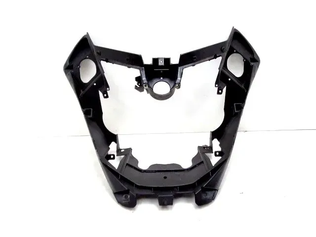 imagekit-01KPB0M6P530ER1A4GJACCFQTV.jpg