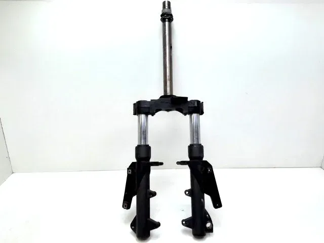 imagekit-01KPB6W6PRCA6T8VBGTRFXS5QD.jpg