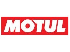 Limpiador de cadenas Motul