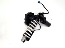 imagekit-01KPNK0Z0Q5342BRQ8N7P6GW74.jpg