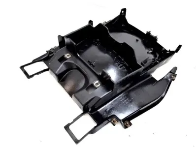 imagekit-01KPQED0302VKDM08WHXEVTY25.jpg