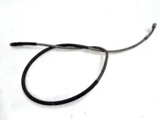 imagekit-01KPQP7TG7TAFZNSJGDHGKM2NJ.jpg