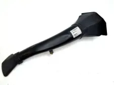 imagekit-01KPQSBQZYCVBVR6EJ0RBBTWHP.jpg
