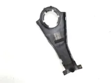 imagekit-01KPR5V17F8GB7XBJRJ826S0AH.jpg