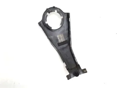 imagekit-01KPR5V17F8GB7XBJRJ826S0AH.jpg