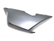 imagekit-01KPR70DCR9D30K6JVF42AVA8G.jpg