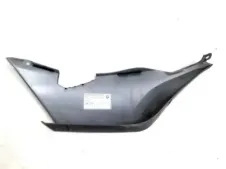 imagekit-01KPR6ZXKTQE1N7Y1H5MCC51K0.jpg