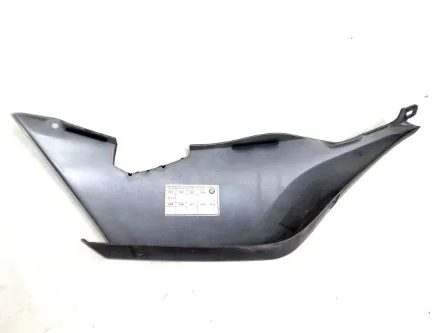 imagekit-01KPR6ZXKTQE1N7Y1H5MCC51K0.jpg