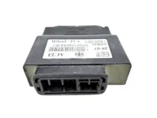 imagekit-01KPWHXB0DMRV49ME9PBCJ2HXW.jpg