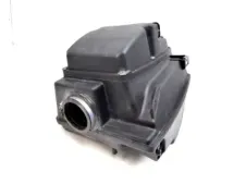 imagekit-01KPX9YGMK68PWZSTCYAG01Y70.jpg