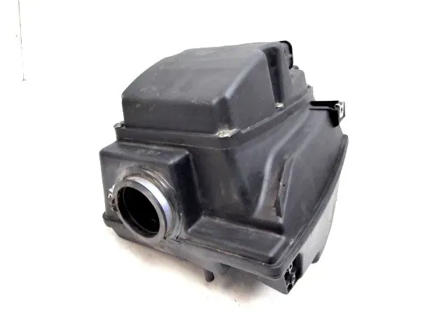 imagekit-01KPX9YGMK68PWZSTCYAG01Y70.jpg