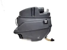 imagekit-01KPX9YSPFFM4S3RGAYG7NJWWD.jpg