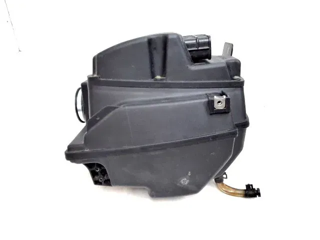 imagekit-01KPX9YSPFFM4S3RGAYG7NJWWD.jpg