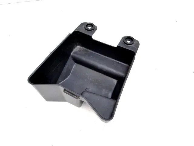 imagekit-01KPXGMX29G4CY3YPE9KSY80CG.jpg