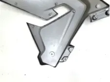 imagekit-01KPXH0K889NQ30TAB4GMNWSRH.jpg