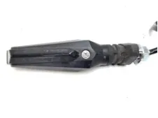 imagekit-01KPZ8F9V1TP3DFF2HS0283AFV.jpg