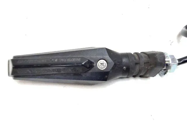imagekit-01KPZ8F9V1TP3DFF2HS0283AFV.jpg