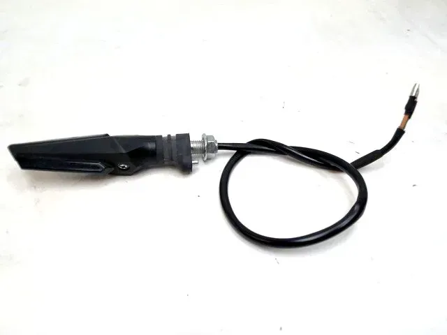 imagekit-01KPZ93JF7ZHJ9ZAE0T1XS7481.jpg