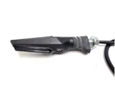 imagekit-01KPZ938PX1RGMGGTT66ZQRKQZ.jpg