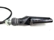 imagekit-01KPZ92WX27KX6SVPC9X1JVT5D.jpg