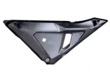 imagekit-01KPZC53M2Q8TYH836Q4C8E071.jpg