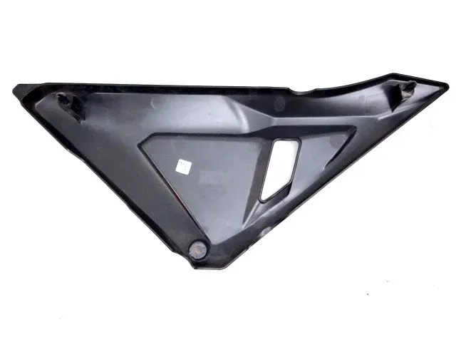 imagekit-01KPZC53M2Q8TYH836Q4C8E071.jpg