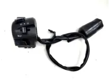 imagekit-01KPZFZTCZ7Q696GDSE7Y0ZPAY.jpg