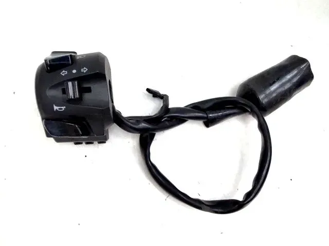imagekit-01KPZFZTCZ7Q696GDSE7Y0ZPAY.jpg
