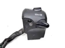 imagekit-01KPZFYGPV56T1QMCC6VYE8J1E.jpg