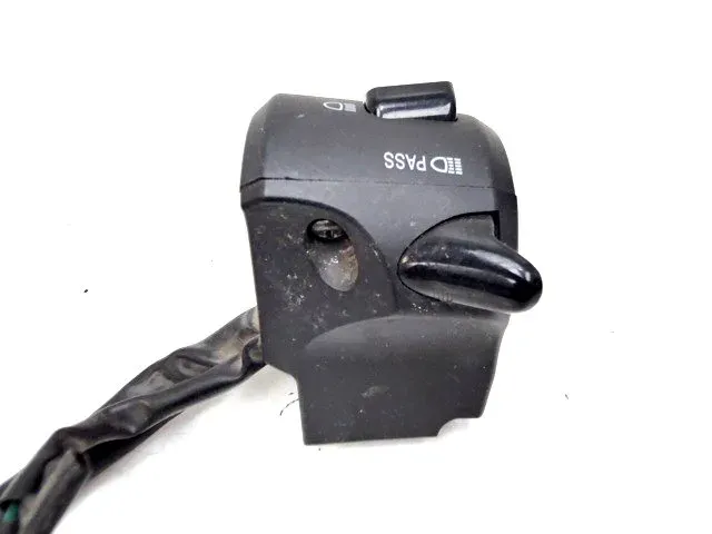 imagekit-01KPZFYGPV56T1QMCC6VYE8J1E.jpg