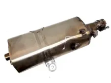 imagekit-01KPZMG9AHQ15V0PWGAPHYFMNM.jpg