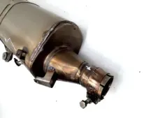 imagekit-01KPZMF6NYX13BF19S4GSFDXEA.jpg