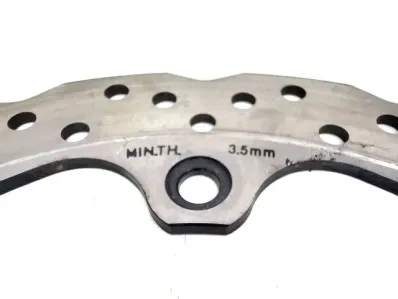 imagekit-01KPZN7AQD6ZT86BMKKB9SE4C8.jpg
