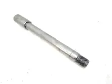 imagekit-01KPZNVF617PHPVPBJGHJFYD33.jpg